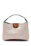featured-product-image
