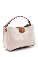 Women's Casual Bag | Derimod