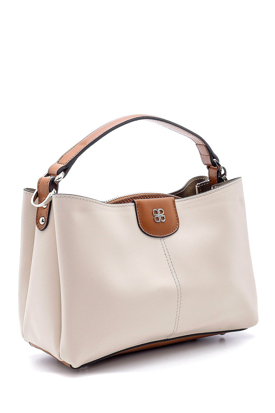 Women's Casual Bag