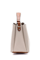Women's Casual Bag | Derimod