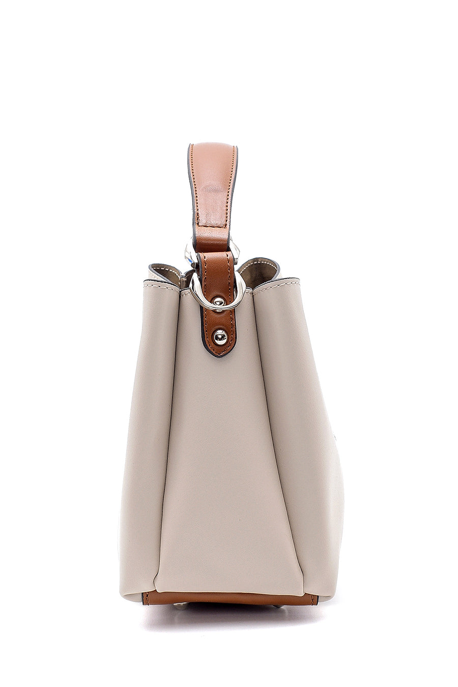 Women's Casual Bag
