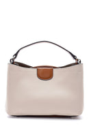 Women's Casual Bag | Derimod
