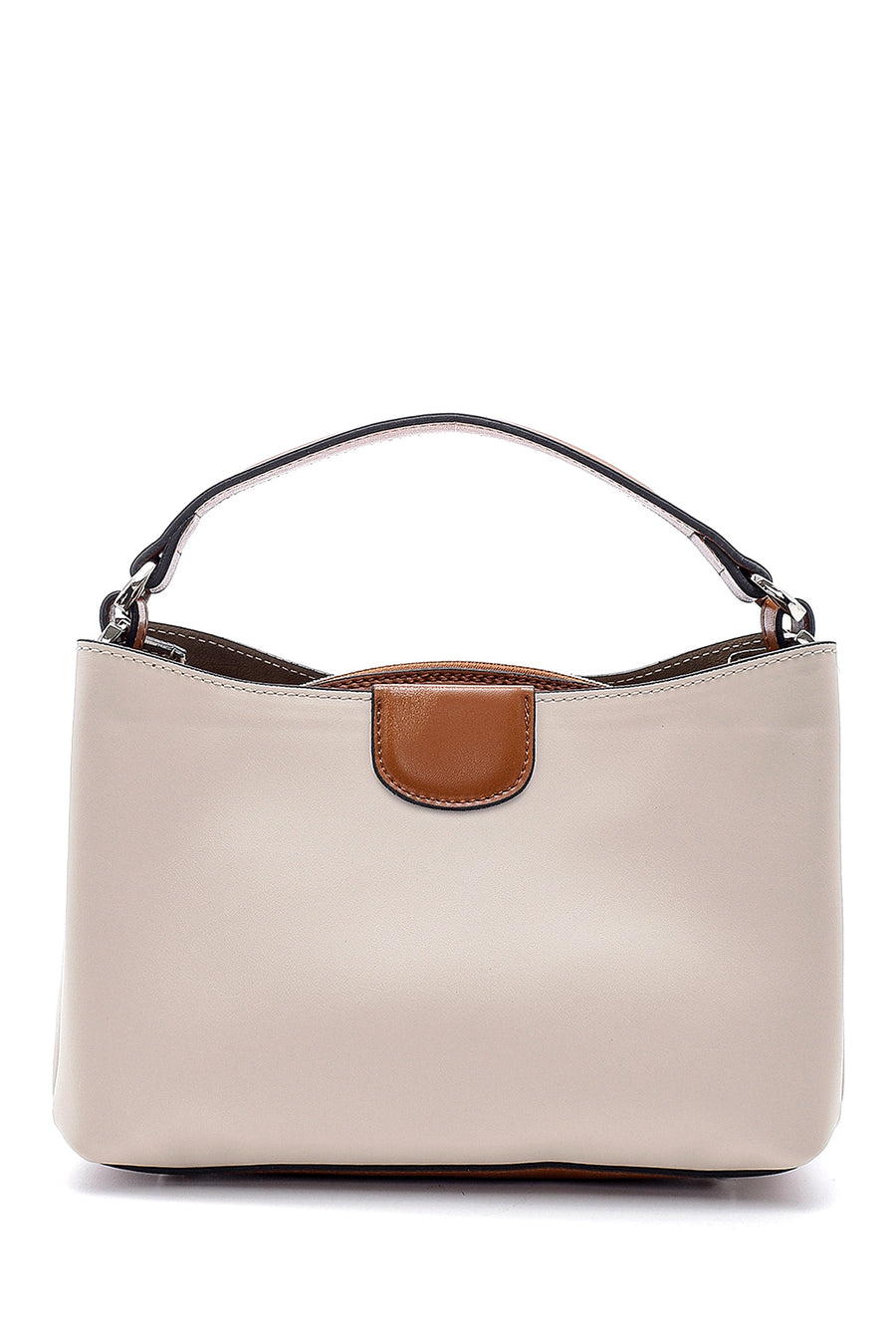 Women's Casual Bag