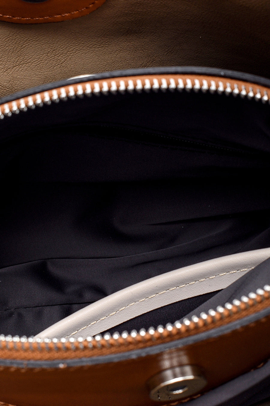 Women's Casual Bag