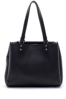 Women's Classic Shoulder Bag | Derimod
