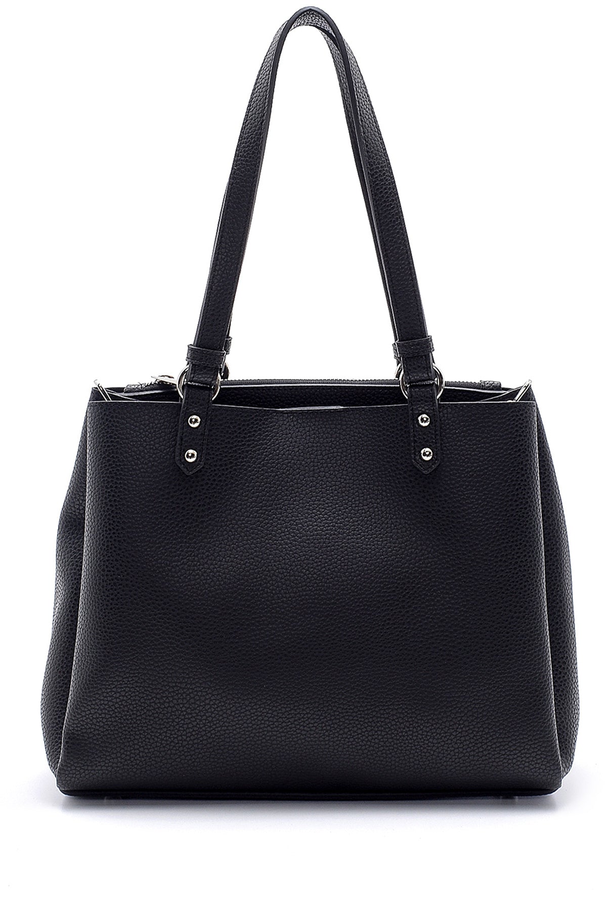 Complete the Look by Purchasing Together!