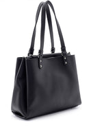 Women's Classic Shoulder Bag | Derimod