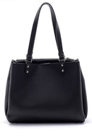 Women's Classic Shoulder Bag | Derimod