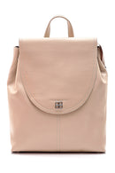 Women's Backpack | Derimod