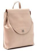 Women's Backpack | Derimod