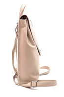 Women's Backpack | Derimod