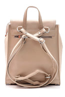 Women's Backpack | Derimod