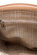 Women's Backpack | Derimod