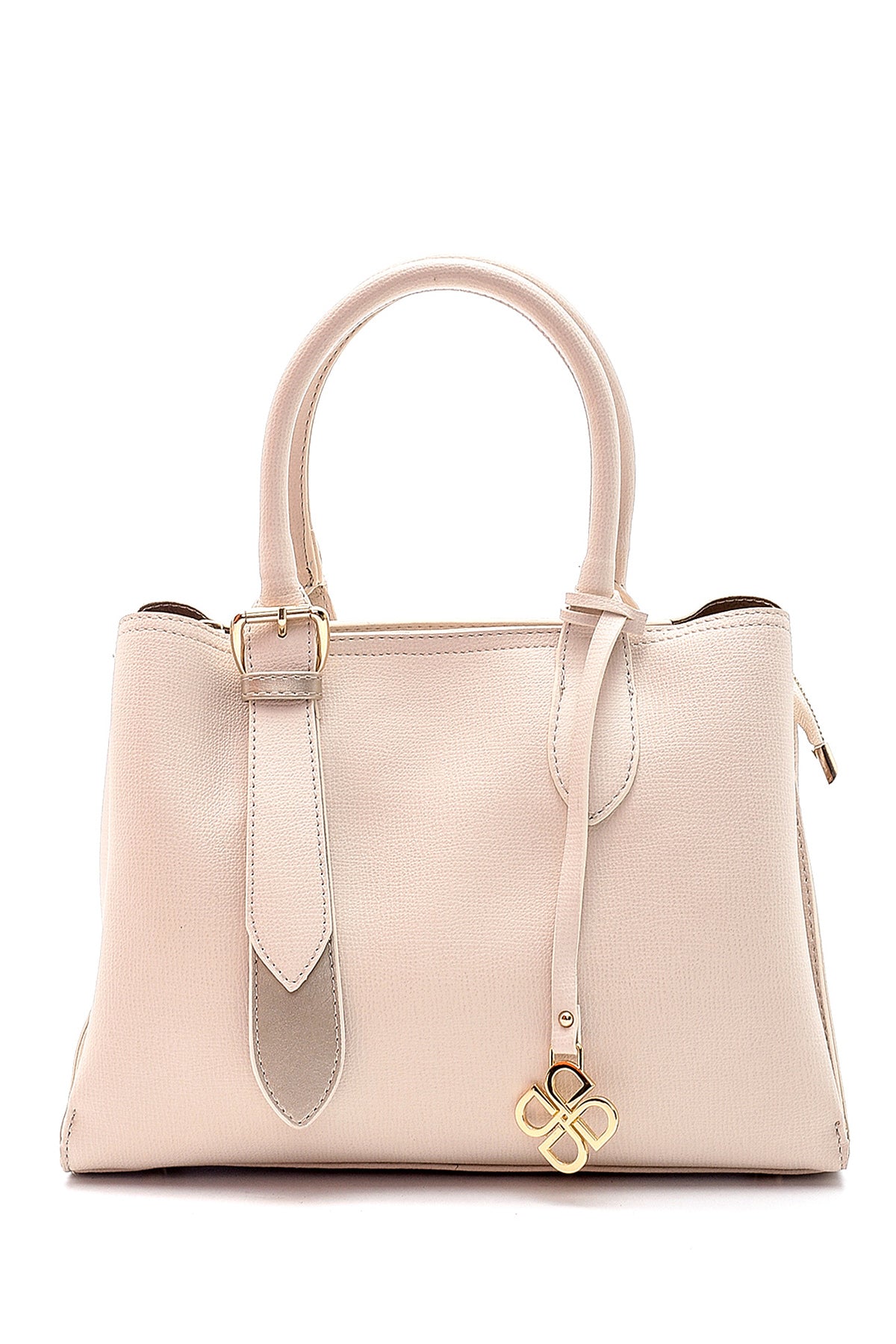 Complete the Look by Purchasing Together!