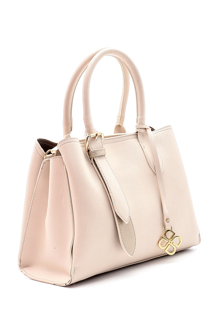Women's Shoulder Bag