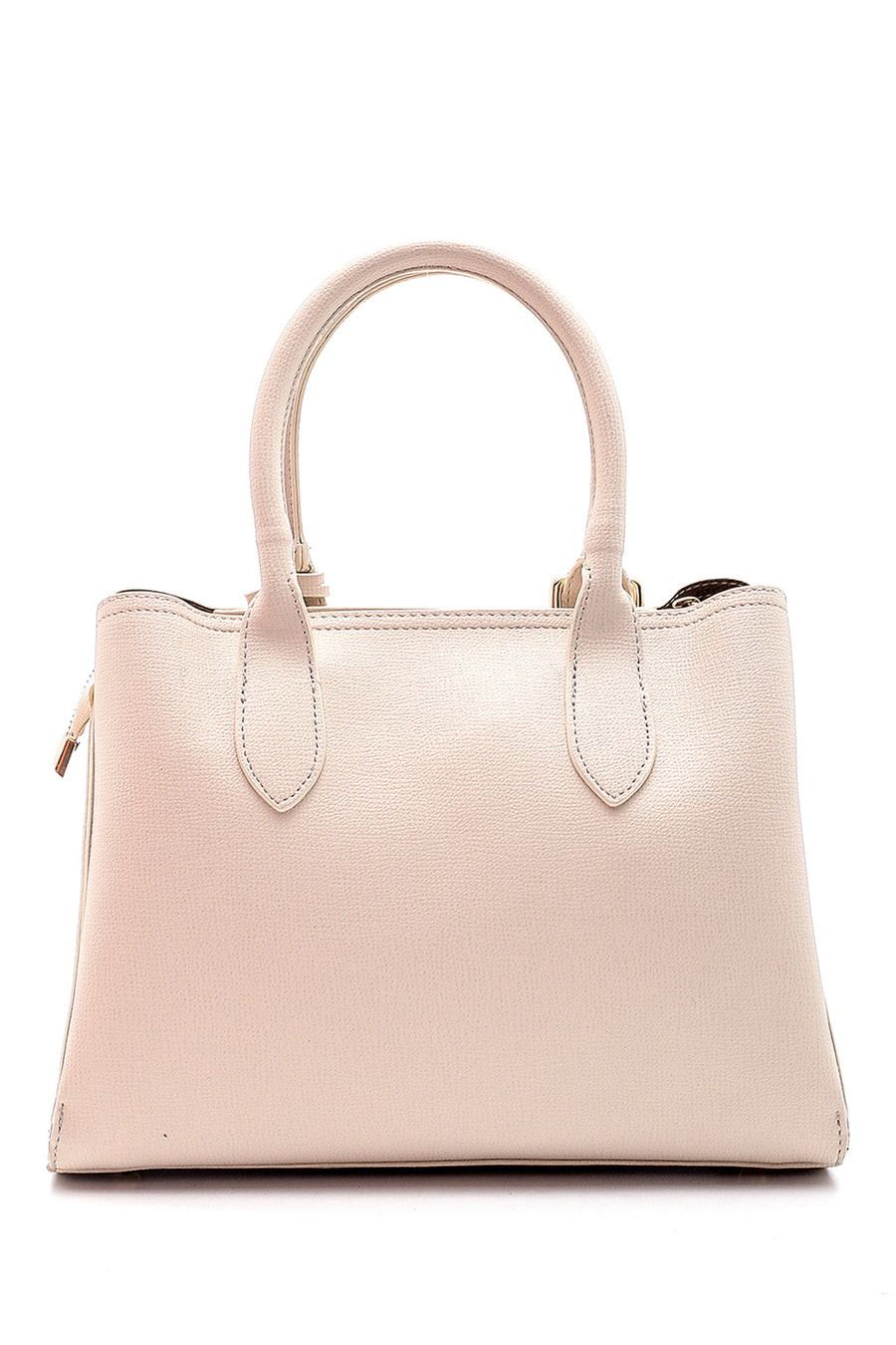 Women's Shoulder Bag