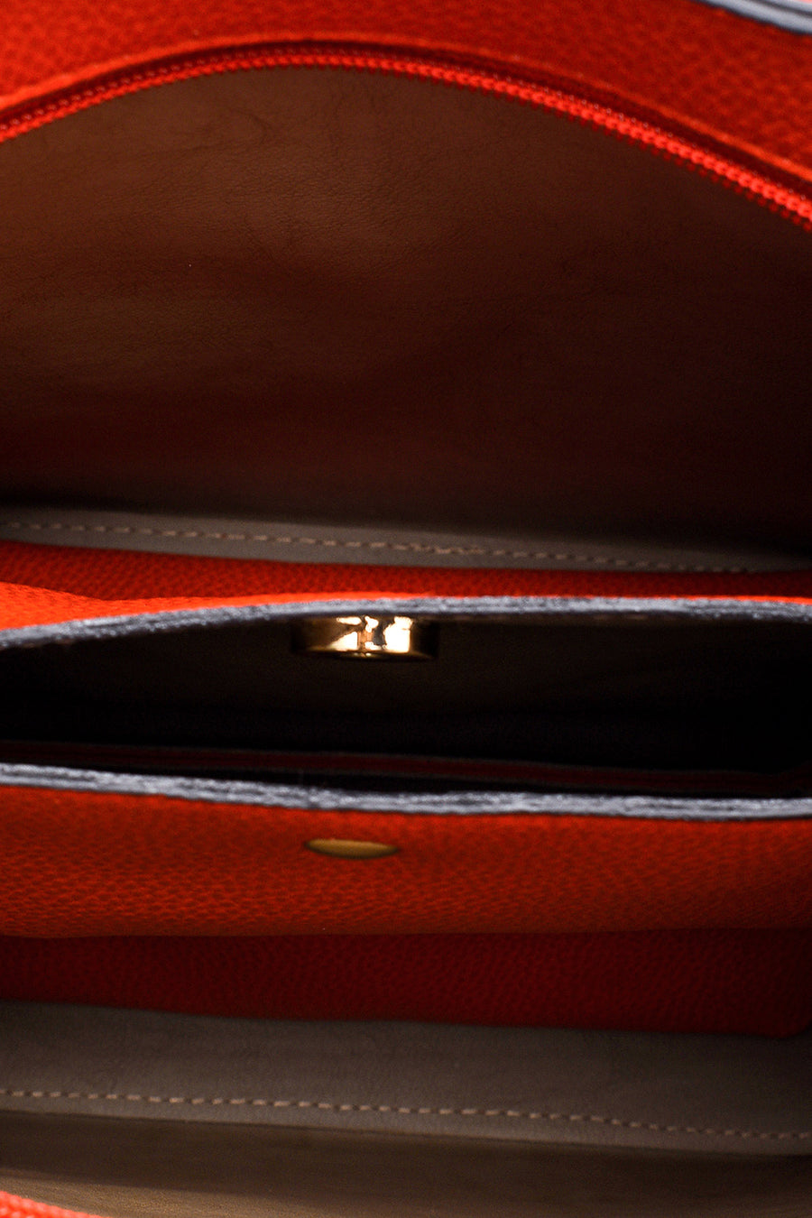 Women's Bird Eye Detailed Shoulder Bag