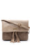 featured-product-image