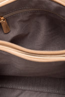 Women's Beige Crossbody Bag | Derimod