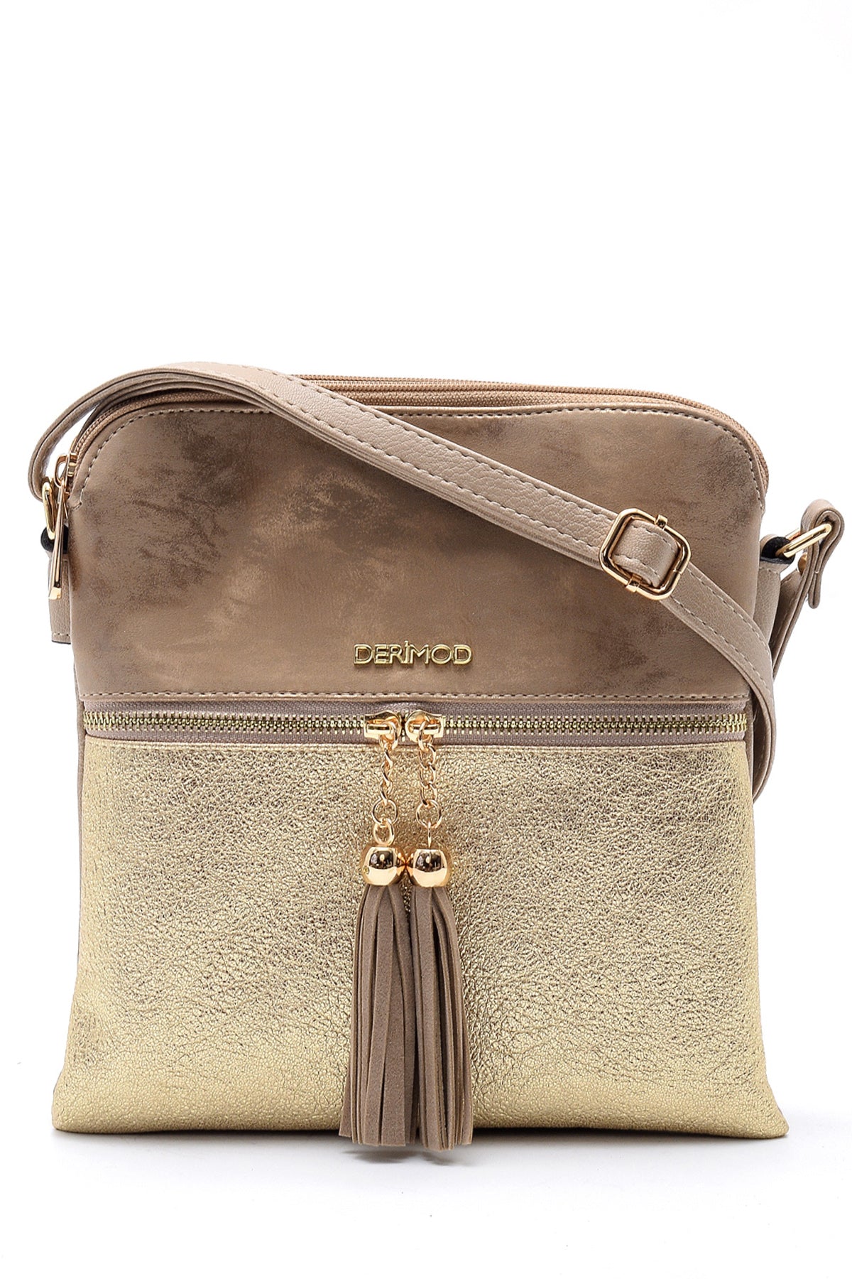 Women's Crossbody Bag 20SBD242014 | Derimod