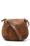 featured-product-image