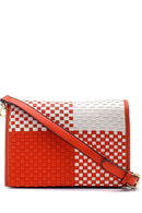 Women's Shoulder Bag | Derimod