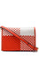 featured-product-image