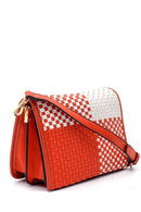 Women's Shoulder Bag | Derimod