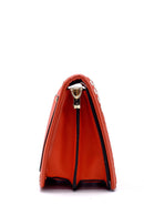Women's Shoulder Bag | Derimod
