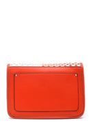 Women's Shoulder Bag | Derimod