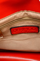 Women's Shoulder Bag | Derimod
