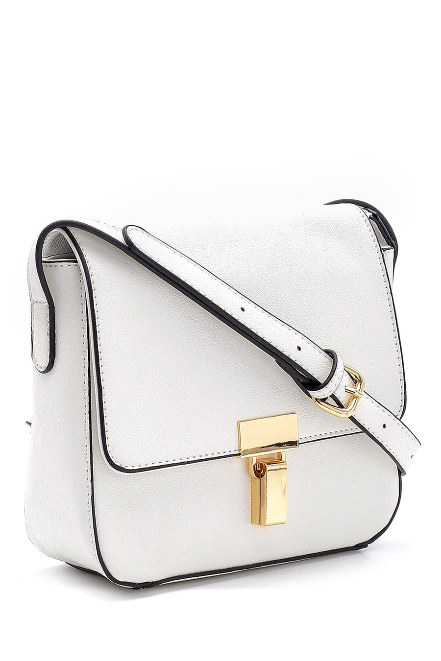 Women's Crossbody Bag