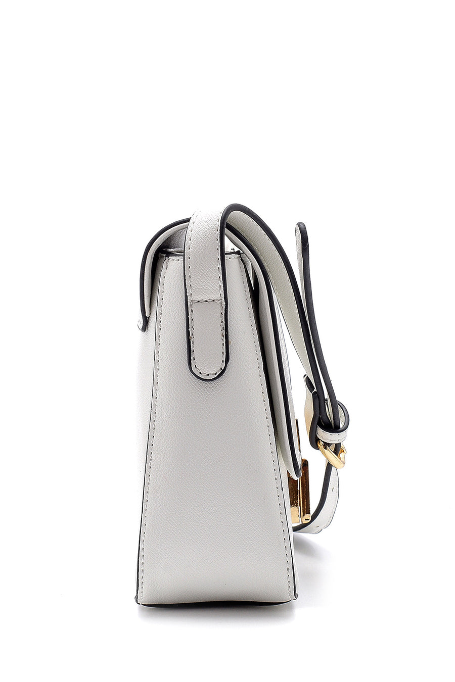 Women's Crossbody Bag