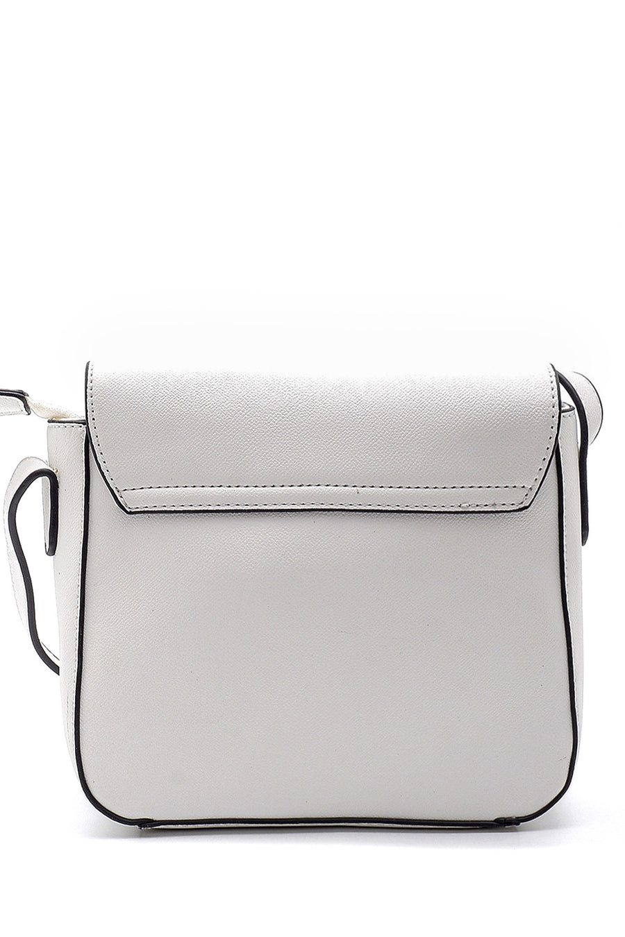 Women's Crossbody Bag