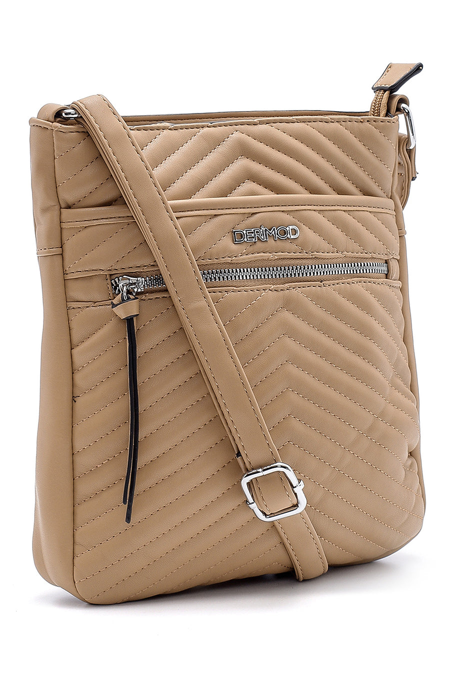 Women's Crossbody Bag