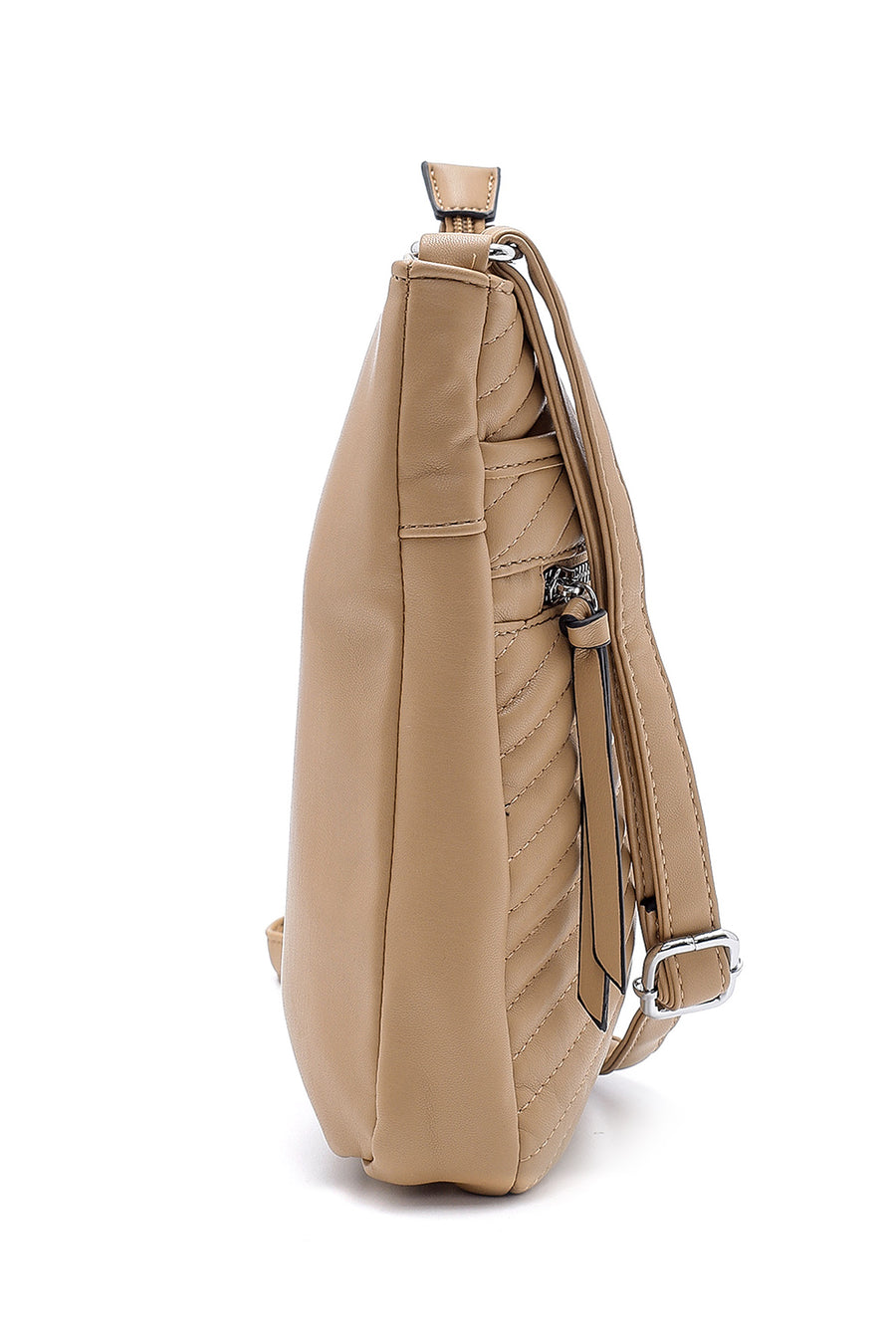 Women's Crossbody Bag