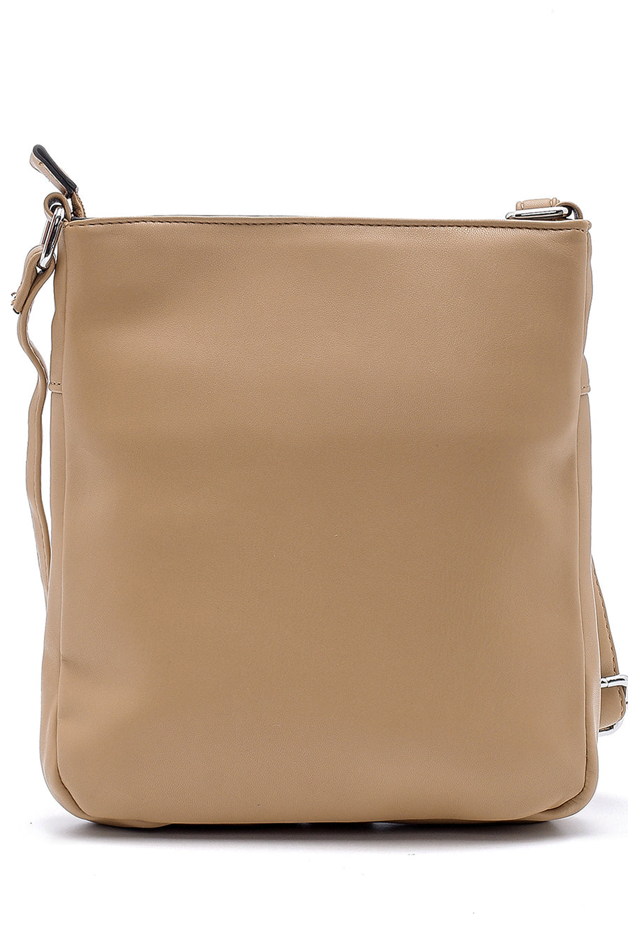 Women's Crossbody Bag