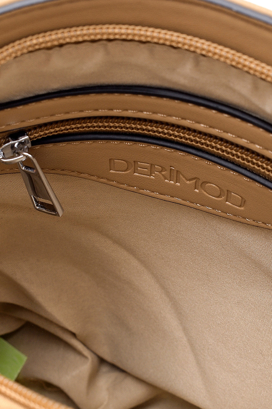 Women's Crossbody Bag