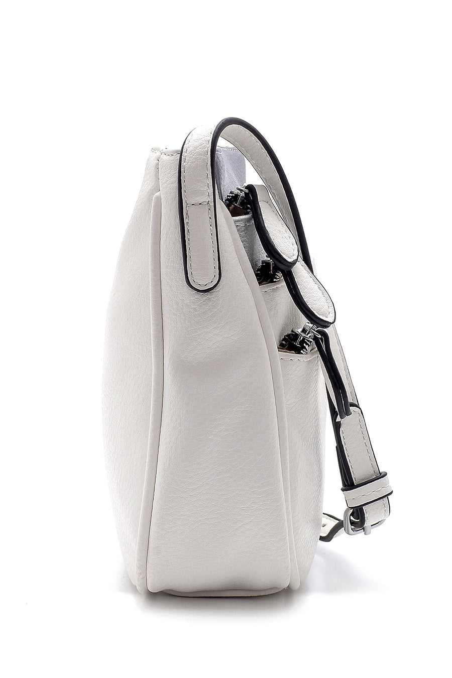 Women's Crossbody Bag
