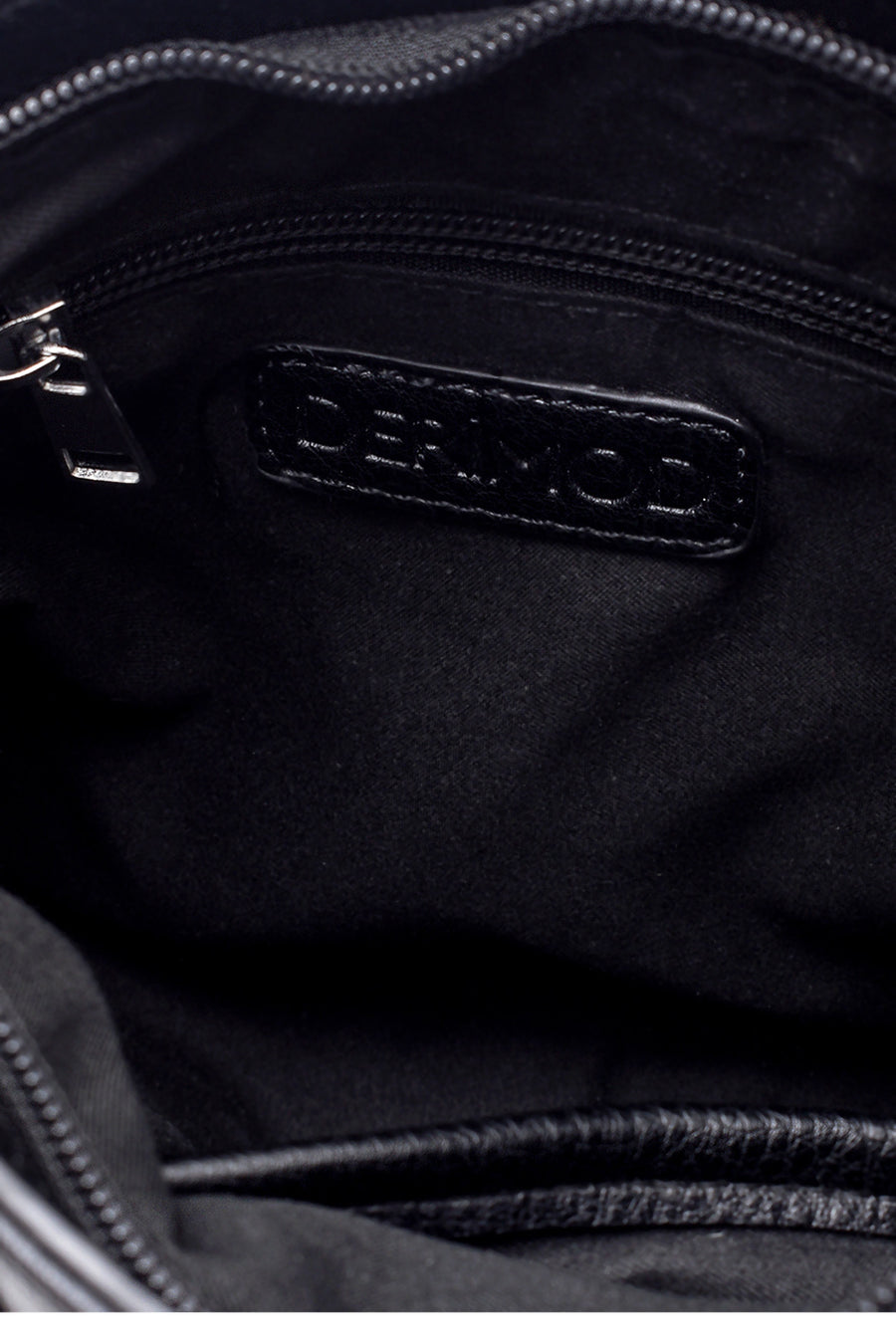 Women's Crossbody Bag