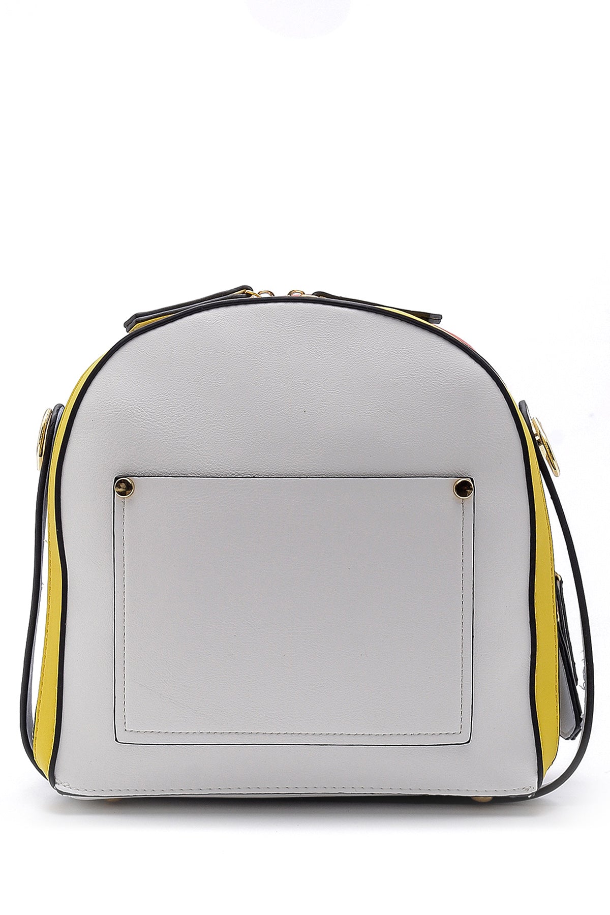 Complete the Look by Purchasing Together!