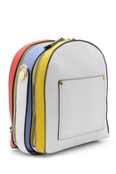 Women's Backpack | Derimod