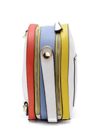 Women's Backpack | Derimod