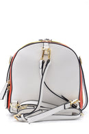 Women's Backpack | Derimod
