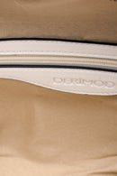 Women's Backpack | Derimod