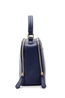Women's Casual Shoulder Bag | Derimod