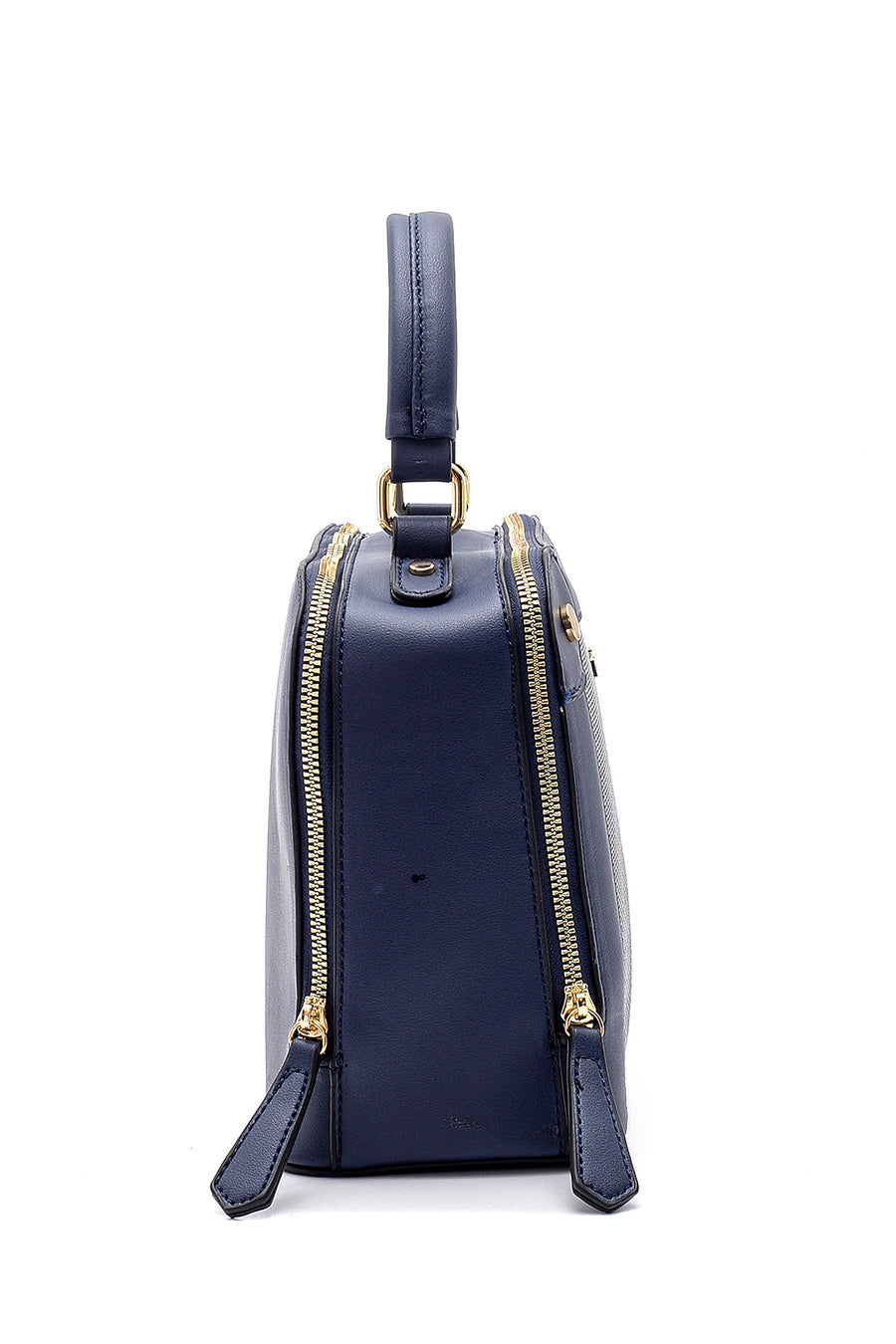 Women's Casual Shoulder Bag