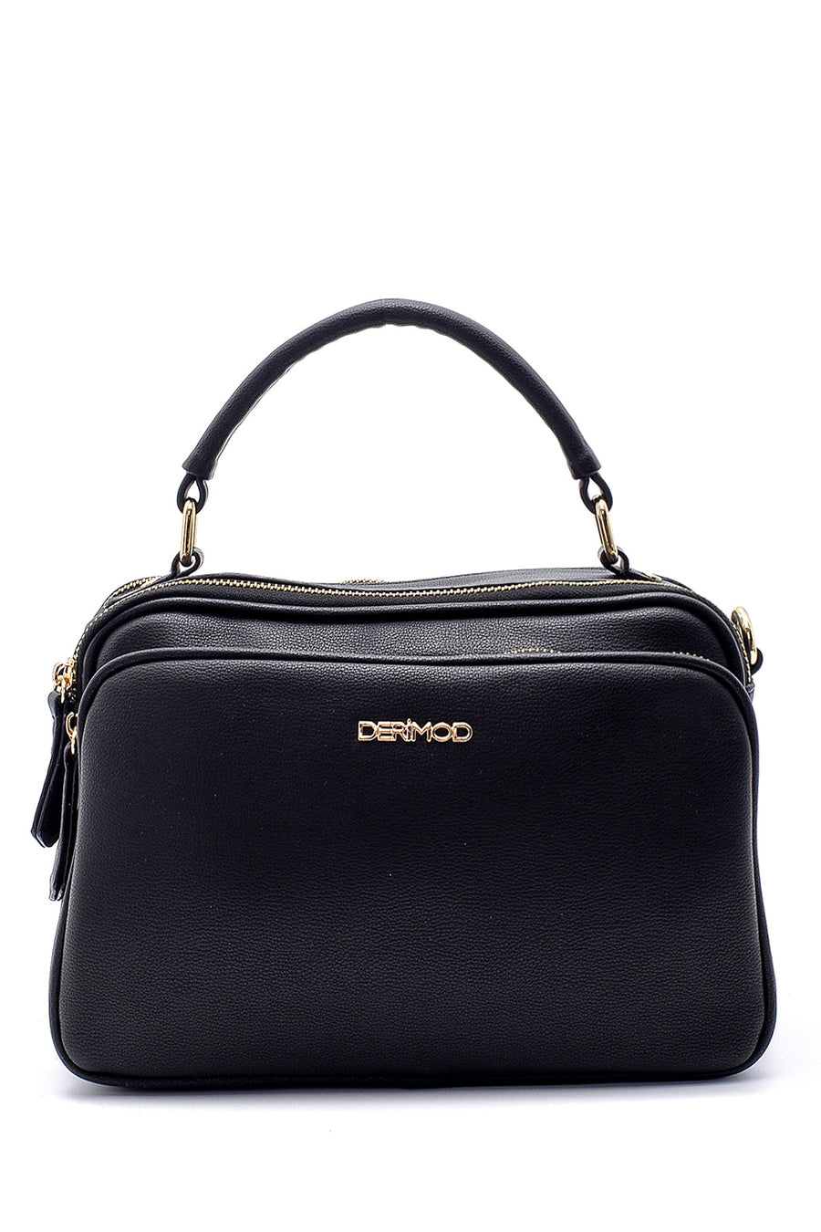 Women's Casual Bag 20SBD2509FT | Derimod