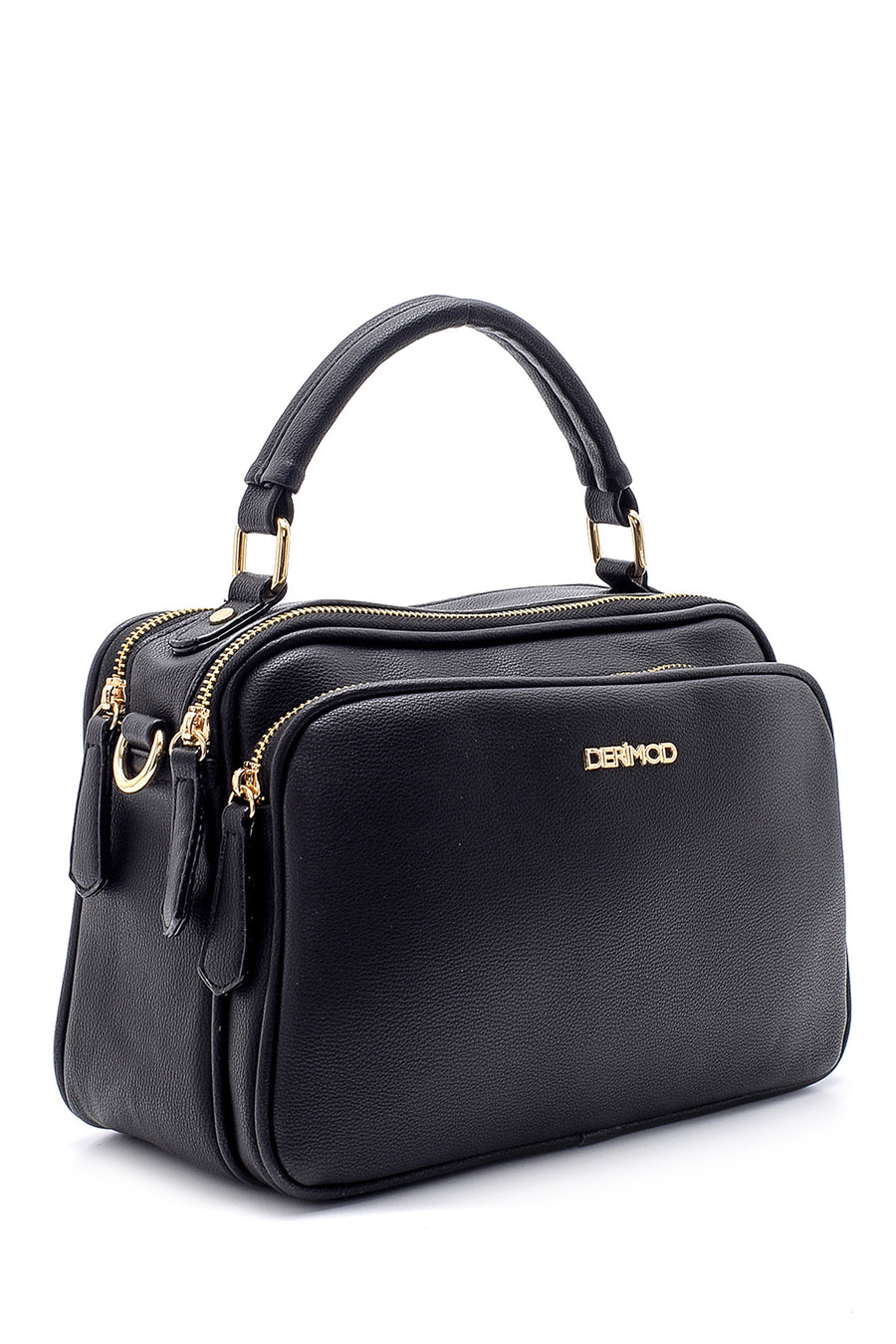 Women's Casual Bag