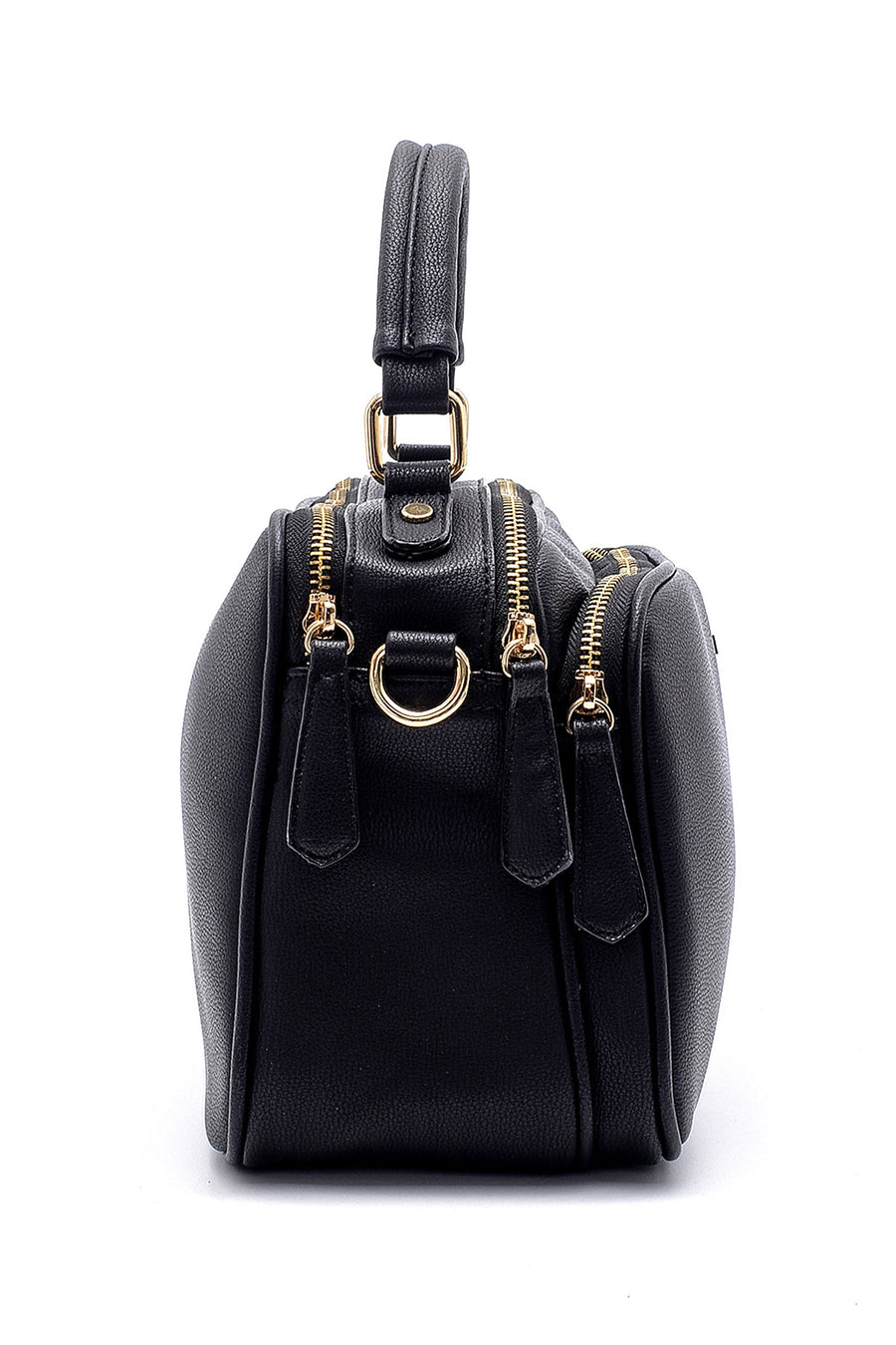 Women's Casual Bag